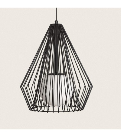 LED INTERIEUR EXTERIEUR SALON CHAMBRES CUISINE SALLE DE BAIN JARDIN