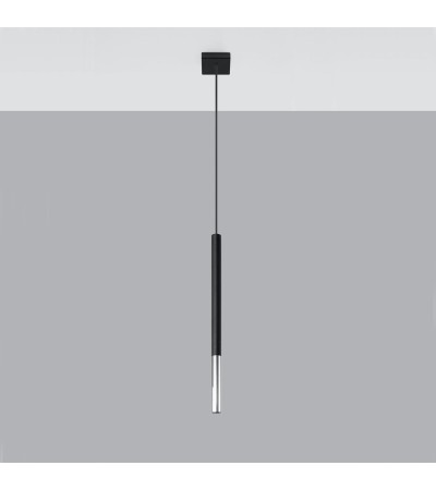 Suspension Mozaica 1 SOLLUX