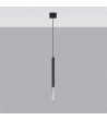 Suspension Mozaica 1 SOLLUX - 82235 - vue 1