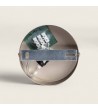 Suspension Nickel Satiné Fisherman - 101283 - vue 7