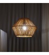 Suspension Papier Tressé Kirito - 64000 - vue 7