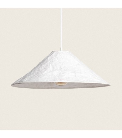 Suspension Papier Tyvek Rapa