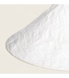 Suspension Papier Tyvek Rapa - 117758 - vue 2
