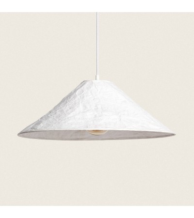 Suspension Papier Tyvek Rapa - 117758 - vue 3