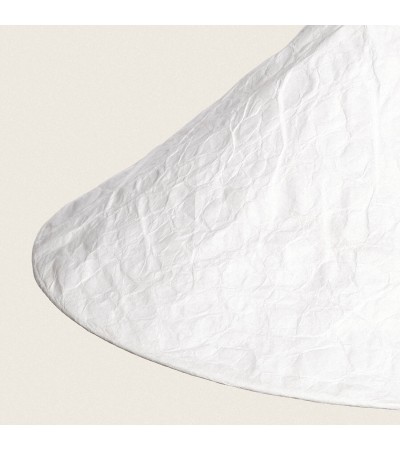 Suspension Papier Tyvek Rapa - 117758 - vue 4