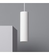 Suspension Plâtre Slim - 103754 - vue 1