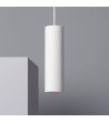 Suspension Plâtre Slim - 103754 - vue 3