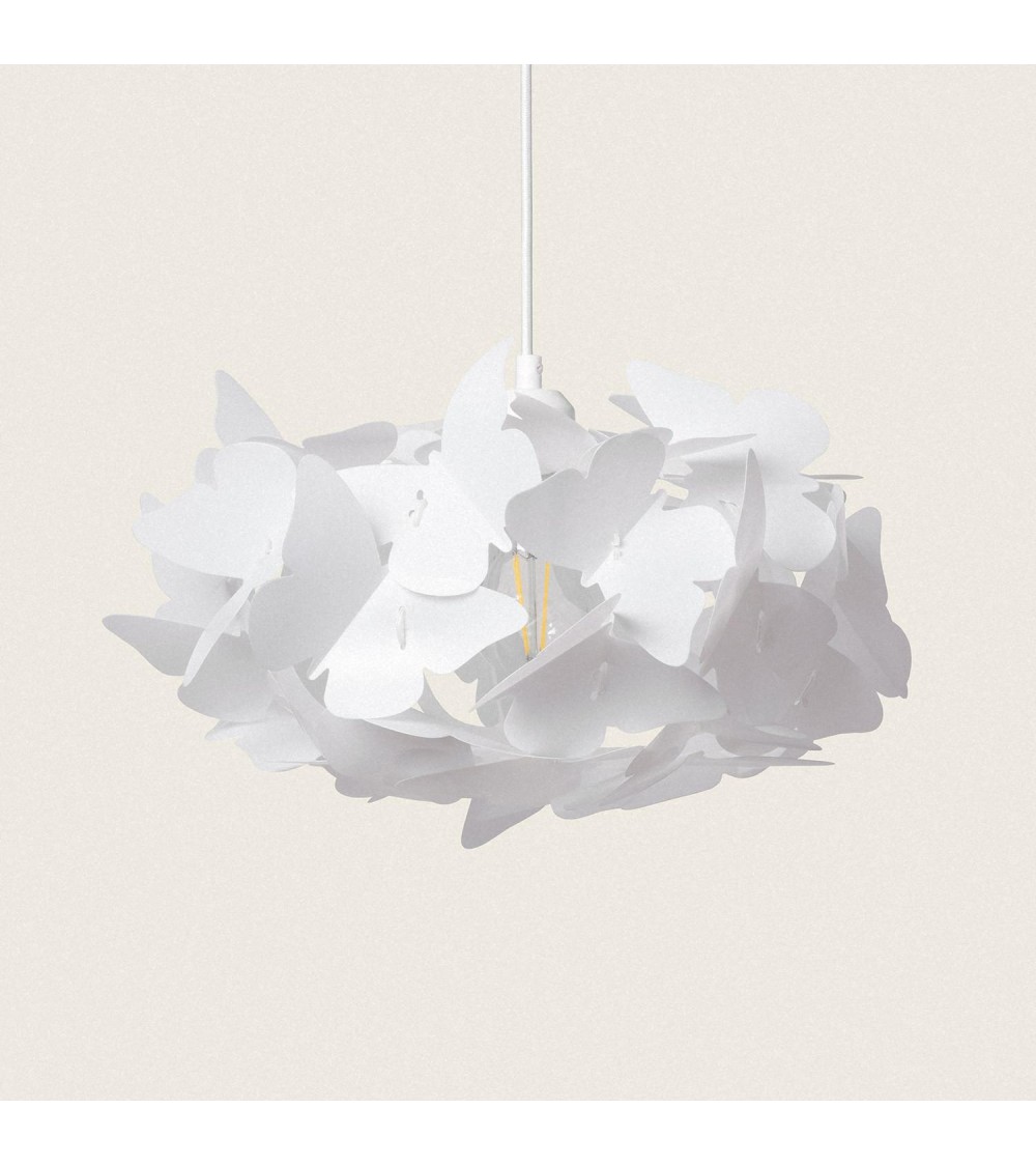 Suspension PS Lepke - 95210 - vue 1