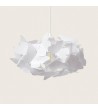 Suspension PS Lepke - 95210 - vue 1