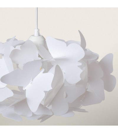 Suspension PS Lepke - 95210 - vue 2