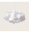 Suspension PS Lepke - 95210 - vue 3