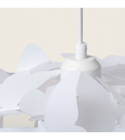 Suspension PS Lepke - 95210 - vue 5