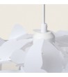 Suspension PS Lepke - 95210 - vue 5