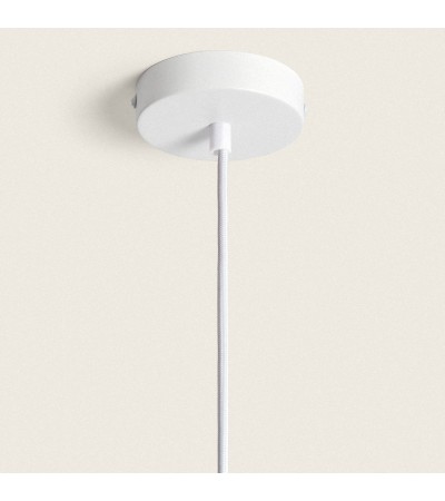 Suspension PS Lepke - 95210 - vue 7
