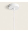 Suspension PS Lepke - 95210 - vue 7