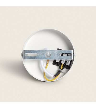 Suspension PS Lepke - 95210 - vue 8
