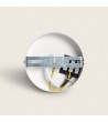 Suspension PS Lepke - 95210 - vue 8