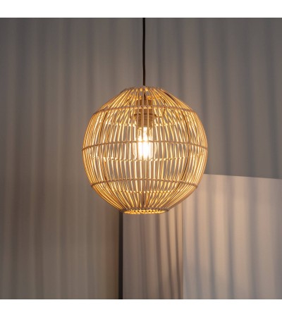 Suspension Ratán Arawa Amabhola - 88087 - vue 5