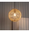 Suspension Ratán Arawa Amabhola - 88087 - vue 5