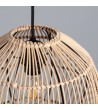 Suspension Ratán Arawa Amabhola - 88087 - vue 7