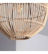Suspension Ratán Arawa Amabhola - 88087 - vue 8