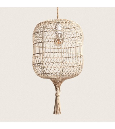 LED INTERIEUR EXTERIEUR SALON CHAMBRES CUISINE SALLE DE BAIN JARDIN