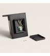 Applique Murale Extérieure Aluminium Melba - 102249 - vue 4