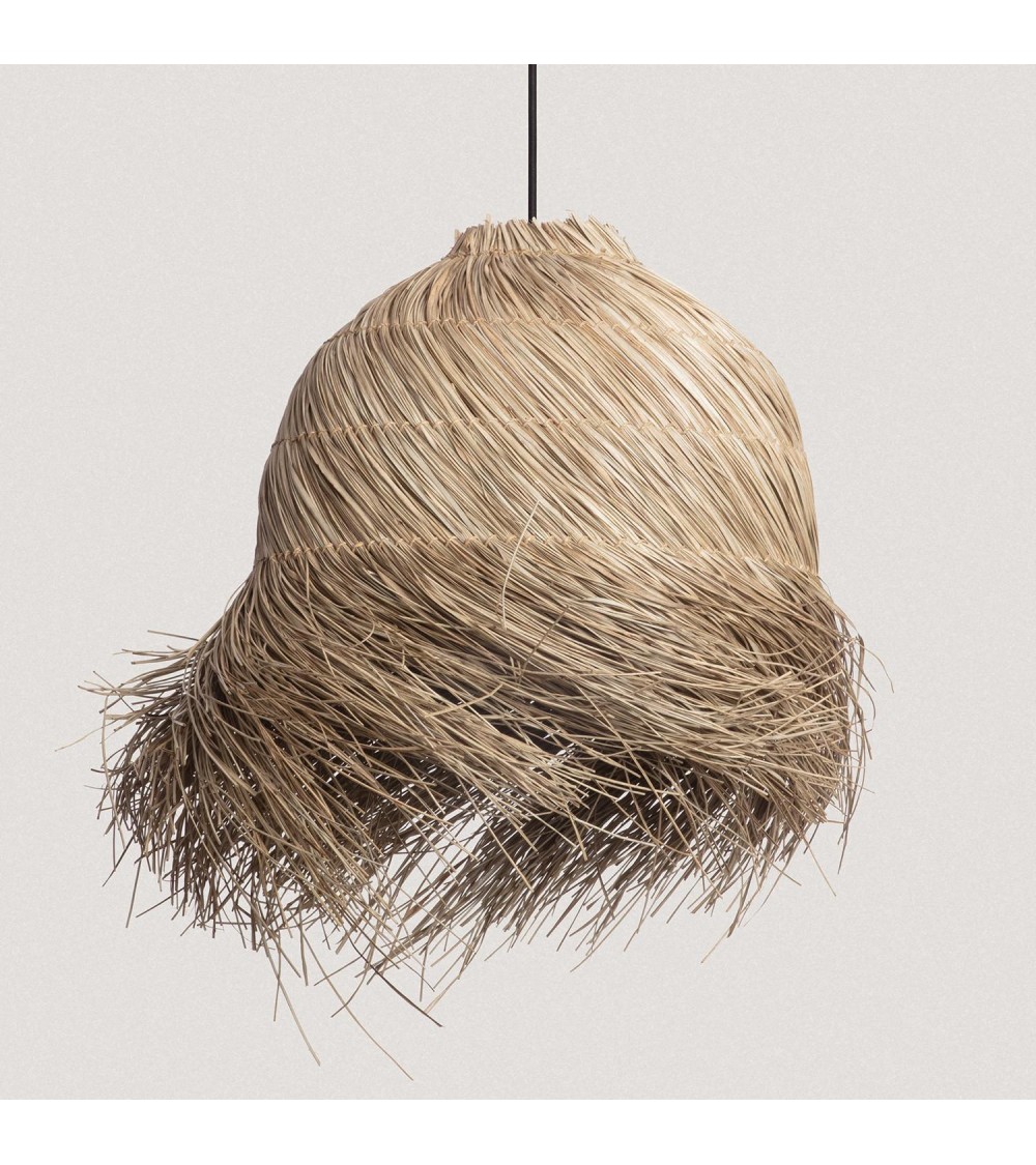 Suspension Rotin Matha ILUZZIA - 106472