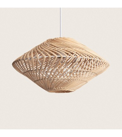 LED INTERIEUR EXTERIEUR SALON CHAMBRES CUISINE SALLE DE BAIN JARDIN