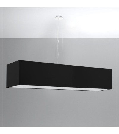 Suspension Santa SOLLUX - 78571 - vue 2