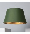 Suspension Textile Baharia - 65734 - vue 3