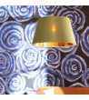 Suspension Textile Baharia - 65734 - vue 5
