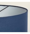Suspension Textile Friedrich - 99072 - vue 7
