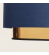 Suspension Textile Friedrich - 99072 - vue 8