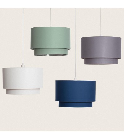 LED INTERIEUR EXTERIEUR SALON CHAMBRES CUISINE SALLE DE BAIN JARDIN