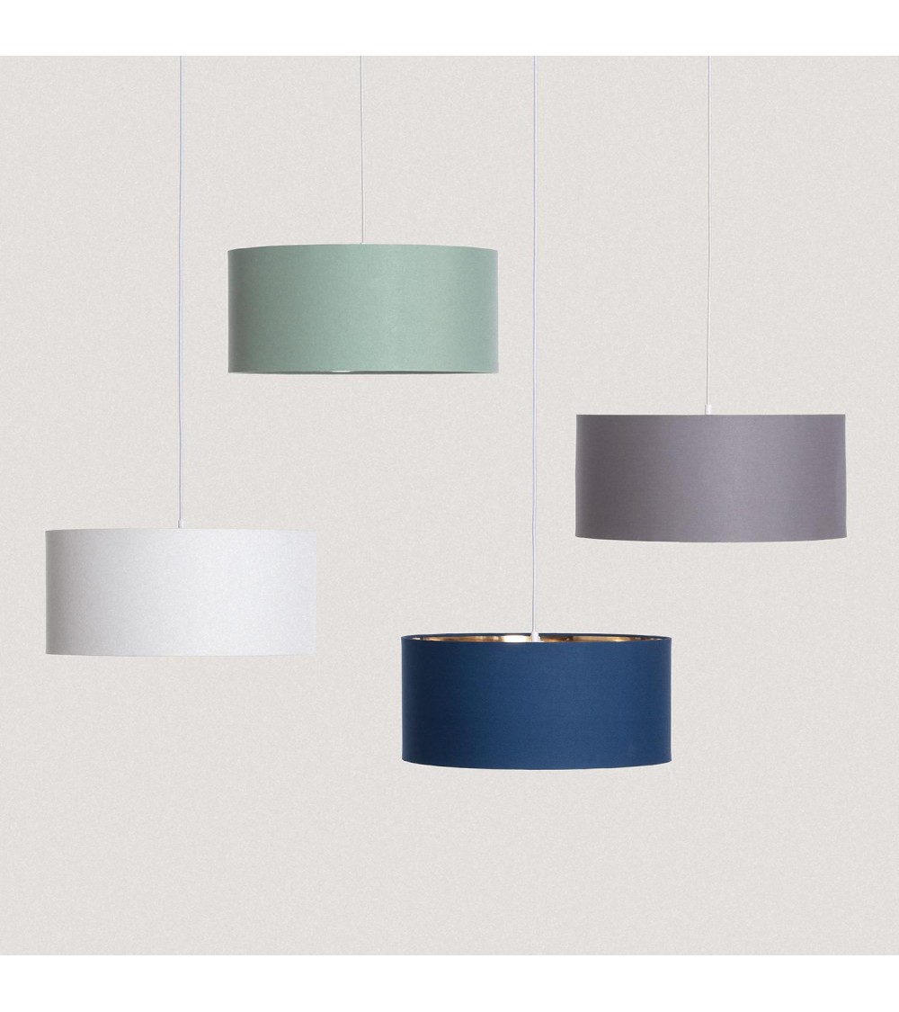 LED INTERIEUR EXTERIEUR SALON CHAMBRES CUISINE SALLE DE BAIN JARDIN