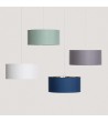 LED INTERIEUR EXTERIEUR SALON CHAMBRES CUISINE SALLE DE BAIN JARDIN