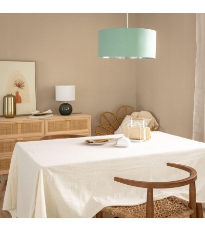 LED INTERIEUR EXTERIEUR SALON CHAMBRES CUISINE SALLE DE BAIN JARDIN