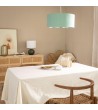 LED INTERIEUR EXTERIEUR SALON CHAMBRES CUISINE SALLE DE BAIN JARDIN