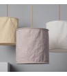 Suspension Tissu Kanzu - 71533 - vue 1