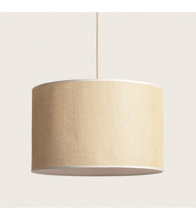 Suspension Tissu Nally