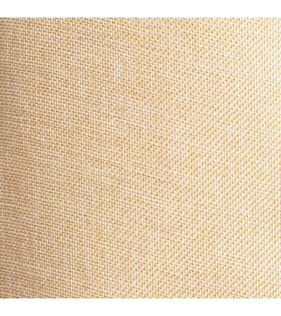 Suspension Tissu Nally - 108265 - vue 5