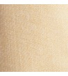 Suspension Tissu Nally - 108265 - vue 5