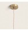 Suspension Tissu Nally - 108265 - vue 6