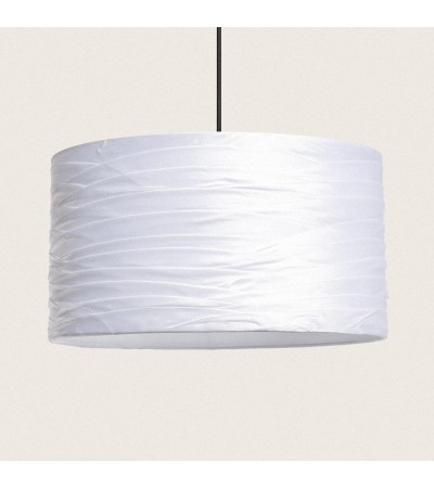 Suspension Toile Marissa
