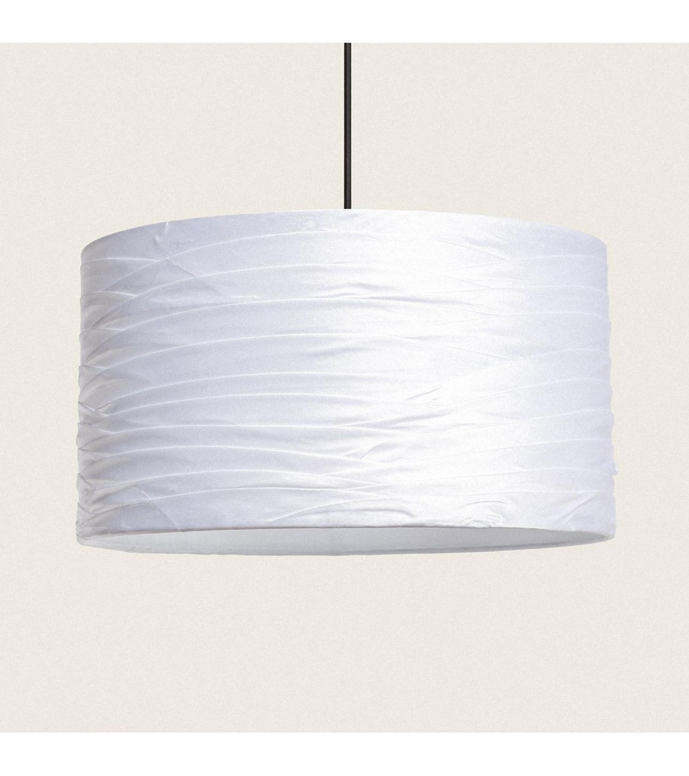 Suspension Toile Marissa - 118354 - vue 1