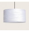 Suspension Toile Marissa - 118354 - vue 1