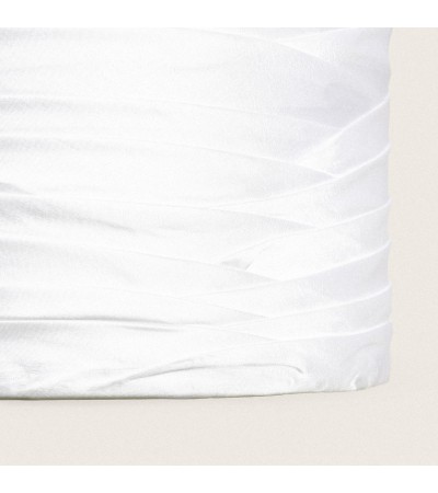 Suspension Toile Marissa - 118354 - vue 2