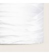 Suspension Toile Marissa - 118354 - vue 2