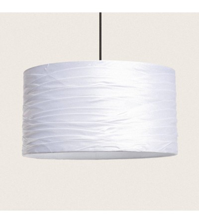 Suspension Toile Marissa - 118354 - vue 3